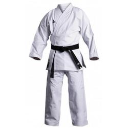 adidas karate suits