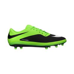 hypervenom phatal fg