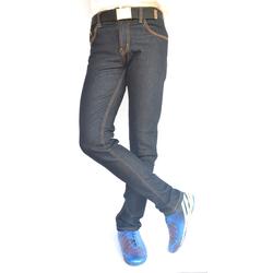Jual Celana Nbx Model \u0026 Desain Terbaru 