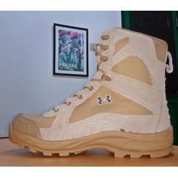under armor gore tex boots