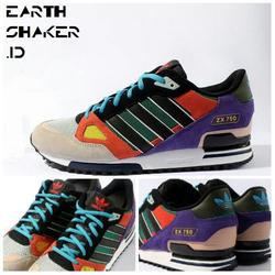 adidas af6292