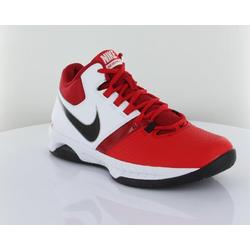 nike visi pro 4