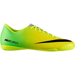 Jual Nike Mercurial Victory Iv Murah \u0026 Terbaik - Harga Terbaru May 2022