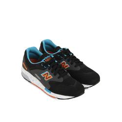 Jual New Balance 1600 Model \u0026 Desain 