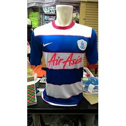 Jual Jersey Qpr Murah \u0026 Terbaik - Harga 