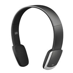 Jual Jabra Halo 2 Terlengkap - Daftar 