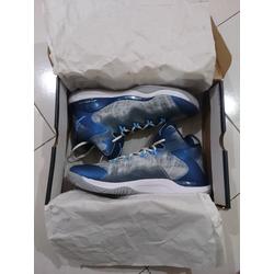 jordan superfly 3 low