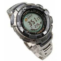 casio protrek prg 130t