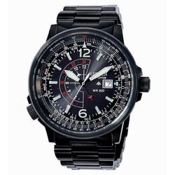 Jual Citizen Nighthawk Terlengkap - Harga Grosir \u0026 Murah June 2022