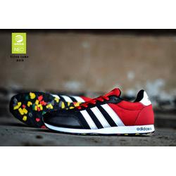 Daftar harga Adidas V Racer Original Bulan Mei 2022