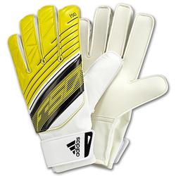adidas f50 gloves