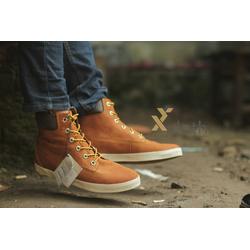 timberland earthkeepers hookset