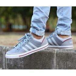adidas neo cacity