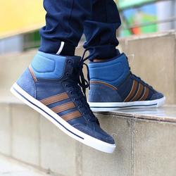 adidas neo cacity