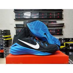 nike hyperdunk 2014