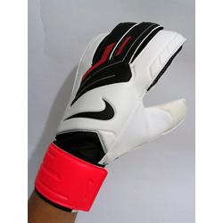 nike gk classic