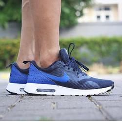 nike air max tavas orange