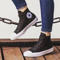 all star ii
