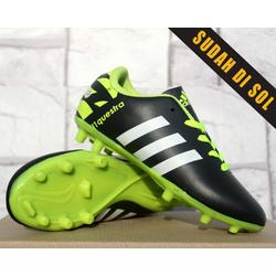 adidas 11pro questra