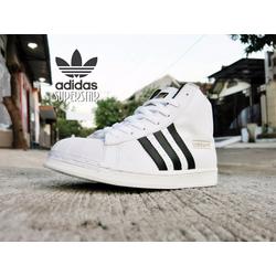 adidas pro model dames