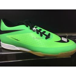 Jual Nike Hypervenom Phade Terbaik - Harga Murah May 2022 \u0026 Cicil 0%