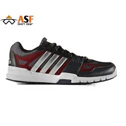 adidas essentials star 2.0