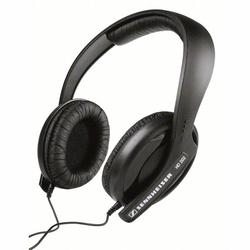 Jual Sennheiser Hd 202 Ii Terlengkap - Daftar Harga June 2022 \u0026 Cicilan 0%