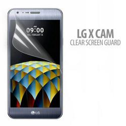 Jual Lg X Murah \u0026 Terbaik di Jakarta 