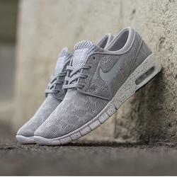 adidas us code off usa