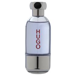 elements hugo boss