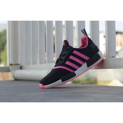 NITE JOGGER SKY TINT VIVID PINK [EF5420 