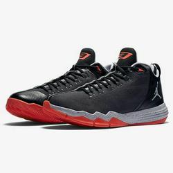 jordan cp3 ix
