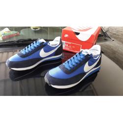 nike trainers elite