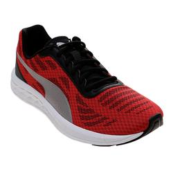 puma meteor running shoes