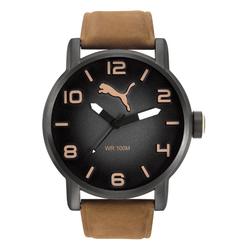 jam tangan puma original