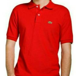 lacoste t shorts