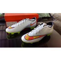 nike victory fg