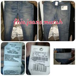 Jual Lee 101 Murah \u0026 Terbaik di Jawa 