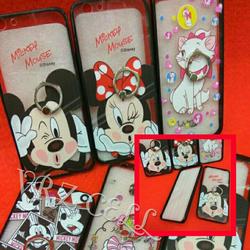 Jual Softcase Xiaomi Redmi 3Pro Terbaru Harga Murah Oktober 2025