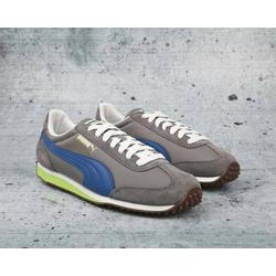 puma whirlwind jr