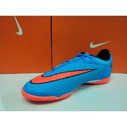 nike hypervenom 2017 blue