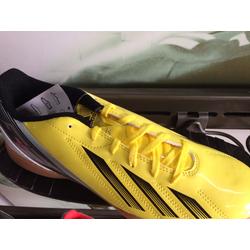 adidas f5 futsal