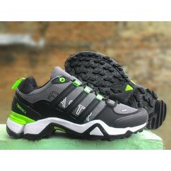 adidas fast