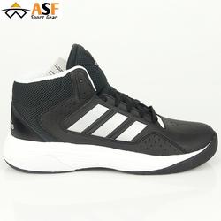 harga adidas cloudfoam