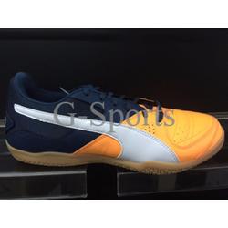 puma sneaker damen 2016