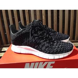 nike force usa