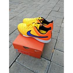 Jual Nike Tiempo Genio Ic Terbaik - Harga Murah May 2022 \u0026 Cicil 0%