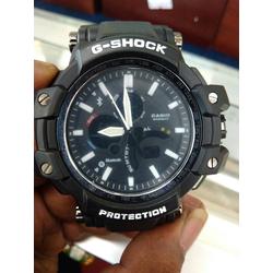 Jual Shock di Kabupaten Pasuruan 