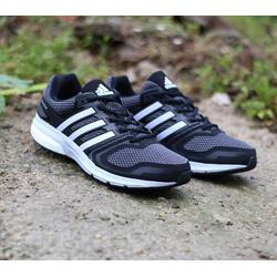 jual adidas questar boost