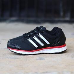 adidas questar elite